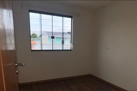 17_photo/94dcfc7b07.72b299ddc7bc3168-ATLAS-7dd926a0-e68e-4ec2-863b-0ca53eacbdd1.jpg de casa à venda com 3 quartos, 98m² em Sítio Cercado, Curitiba