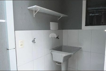 10_photo/94dcfc7b07.72b299ddc7bc3168-ATLAS-82dabfab-d4dd-4cb9-9e54-20162b63da7b.jpg de casa à venda com 3 quartos, 98m² em Sítio Cercado, Curitiba