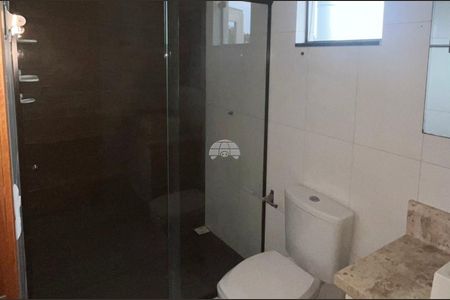 13_photo/94dcfc7b07.72b299ddc7bc3168-ATLAS-86d2e582-8a8c-4735-bbd3-2d33b8df3ca1.jpg de casa à venda com 3 quartos, 98m² em Sítio Cercado, Curitiba