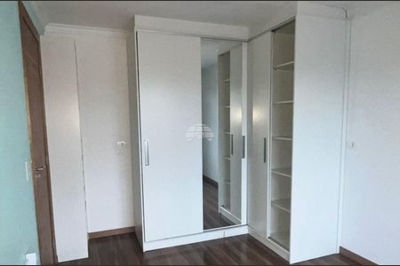 15_photo/94dcfc7b07.72b299ddc7bc3168-ATLAS-8c8698aa-059c-4a7e-9190-40fc01e0a89d.jpg de casa à venda com 3 quartos, 98m² em Sítio Cercado, Curitiba