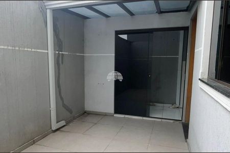 19_photo/94dcfc7b07.72b299ddc7bc3168-ATLAS-bba38df5-fbfa-4a66-82ba-e1962c3ffc03.jpg de casa à venda com 3 quartos, 98m² em Sítio Cercado, Curitiba