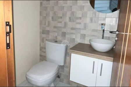 11_photo/94dcfc7b07.72b299ddc7bc3168-ATLAS-be7b9092-e0cf-4022-b140-1f7ee0319a9b.jpg de casa à venda com 3 quartos, 98m² em Sítio Cercado, Curitiba