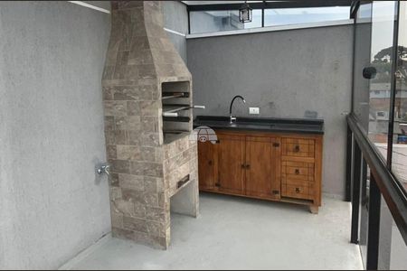 9_photo/94dcfc7b07.72b299ddc7bc3168-ATLAS-dea5a2fa-0774-4cb0-bfbb-c75b66864dc0.jpg de casa à venda com 3 quartos, 98m² em Sítio Cercado, Curitiba