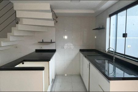 8_photo/94dcfc7b07.72b299ddc7bc3168-ATLAS-e5a9548b-b7e0-4e8c-8afc-231e4c2cc239.jpg de casa à venda com 3 quartos, 98m² em Sítio Cercado, Curitiba