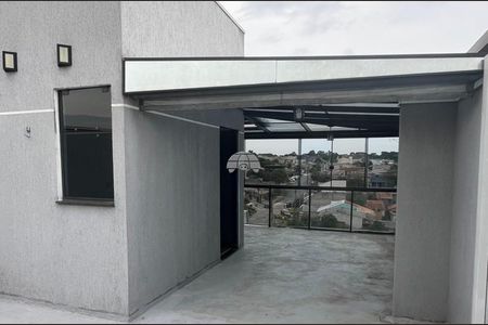 23_photo/94dcfc7b07.72b299ddc7bc3168-ATLAS-e7120e36-d8d0-41f1-a6a0-0e91591a54c4.jpg de casa à venda com 3 quartos, 98m² em Sítio Cercado, Curitiba