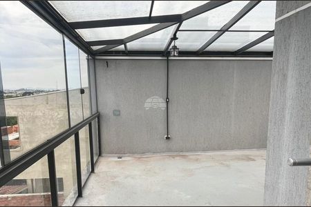 22_photo/94dcfc7b07.72b299ddc7bc3168-ATLAS-e73db3bb-8f40-48e4-a9a5-fc05c5ba137a.jpg de casa à venda com 3 quartos, 98m² em Sítio Cercado, Curitiba