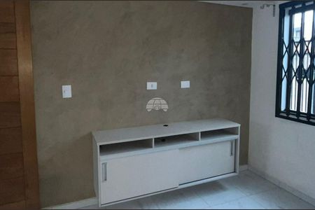 6_photo/94dcfc7b07.72b299ddc7bc3168-ATLAS-e7834f3d-3d10-4eb4-9a0e-8f8e92792eab.jpg de casa à venda com 3 quartos, 98m² em Sítio Cercado, Curitiba