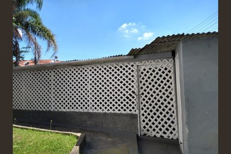 2_photo/94dcfc7b23.1120d570d58b30ff-ATLAS-1ec89bb2-d220-431a-9549-3df02f93e83b.jpg de apartamento à venda com 2 quartos, 41m² em Sítio Cercado, Curitiba