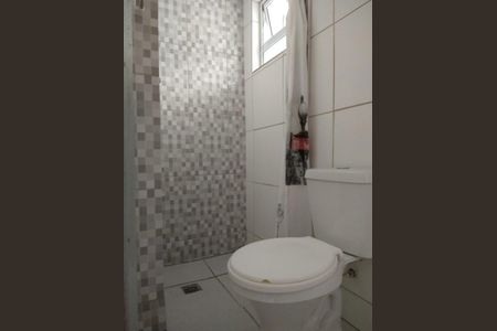 3_photo/94dcfc7b23.1120d570d58b30ff-ATLAS-25f097ea-6281-48c3-bdb5-c800688809bc.jpg de apartamento à venda com 2 quartos, 41m² em Sítio Cercado, Curitiba