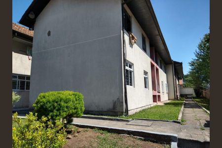 6_photo/94dcfc7b23.1120d570d58b30ff-ATLAS-3c3ab224-2b6c-4d84-8c77-3fd241fdcff3.jpg de apartamento à venda com 2 quartos, 41m² em Sítio Cercado, Curitiba