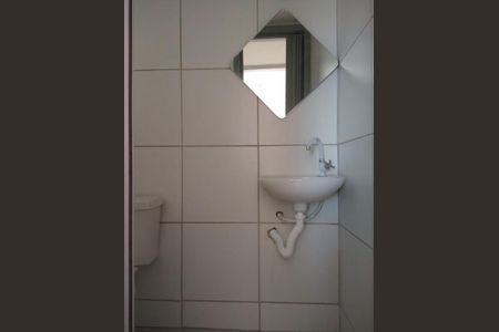 8_photo/94dcfc7b23.1120d570d58b30ff-ATLAS-421188bb-b9f5-4b93-b5e9-7654fa782b85.jpg de apartamento à venda com 2 quartos, 41m² em Sítio Cercado, Curitiba