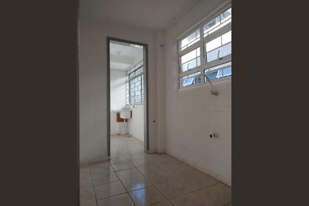 10_photo/94dcfc7b23.1120d570d58b30ff-ATLAS-5f6bb24a-22fa-4576-9f9d-24c5524b26c2.jpg de apartamento à venda com 2 quartos, 41m² em Sítio Cercado, Curitiba