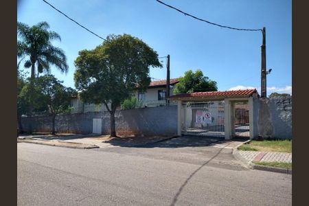 12_photo/94dcfc7b23.1120d570d58b30ff-ATLAS-6fdab90e-2d4c-430a-bc3f-e6283159569d.jpg de apartamento à venda com 2 quartos, 41m² em Sítio Cercado, Curitiba