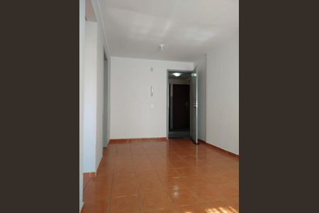 14_photo/94dcfc7b23.1120d570d58b30ff-ATLAS-907d2d5c-3267-4a2b-8bff-c8d85d5e836d.jpg de apartamento à venda com 2 quartos, 41m² em Sítio Cercado, Curitiba