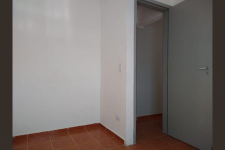 6_photo/94dcfc7b23.1120d570d58b30ff-ATLAS-be55e64a-6f22-498e-bc68-74f420988d29.jpg de apartamento à venda com 2 quartos, 41m² em Sítio Cercado, Curitiba