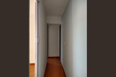 11_photo/94dcfc7b23.1120d570d58b30ff-ATLAS-e92e2b4e-cca2-44cb-b51d-eac6f8e77e2c.jpg de apartamento à venda com 2 quartos, 41m² em Sítio Cercado, Curitiba