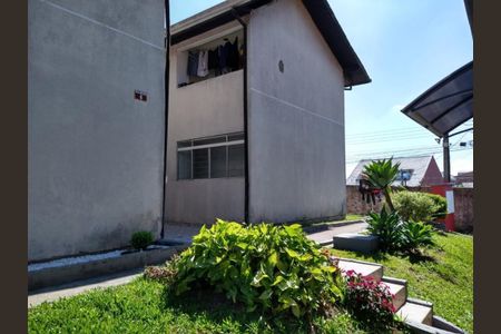 18_photo/94dcfc7b23.1120d570d58b30ff-ATLAS-e9794545-b41c-41d1-ad07-de5d4088e504.jpg de apartamento à venda com 2 quartos, 41m² em Sítio Cercado, Curitiba