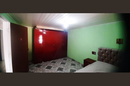 1_photo/94dcfc7bab.7e2ea02b9085bf9d-ATLAS-00e21a52-a2ac-4985-af08-135dbe562020.jpg de casa à venda com 3 quartos, 120m² em Sítio Cercado, Curitiba