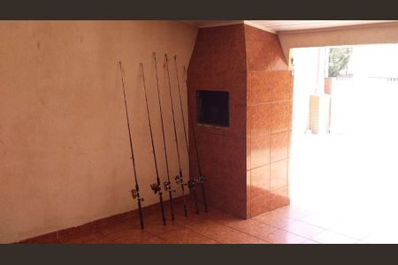 3_photo/94dcfc7bab.7e2ea02b9085bf9d-ATLAS-1c940892-d3fb-4eca-8b6b-ab8dae13717e.jpg de casa à venda com 3 quartos, 120m² em Sítio Cercado, Curitiba