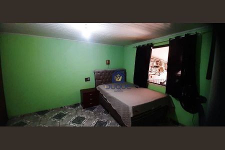 6_photo/94dcfc7bab.7e2ea02b9085bf9d-ATLAS-1ef1766b-9c87-4df4-985a-bc236bef5d07.jpg de casa à venda com 3 quartos, 120m² em Sítio Cercado, Curitiba