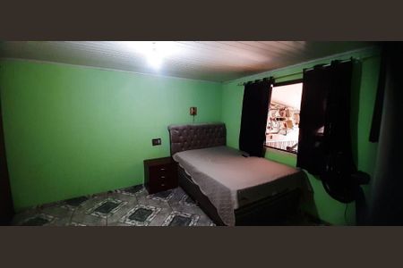 4_photo/94dcfc7bab.7e2ea02b9085bf9d-ATLAS-473fd0c5-ecdd-48b0-b996-051fd80e4217.jpg de casa à venda com 3 quartos, 120m² em Sítio Cercado, Curitiba