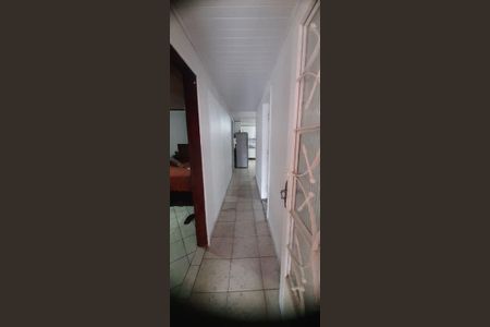 5_photo/94dcfc7bab.7e2ea02b9085bf9d-ATLAS-4f3363d5-0580-4f69-a433-f5ac7b1a88c5.jpg de casa à venda com 3 quartos, 120m² em Sítio Cercado, Curitiba