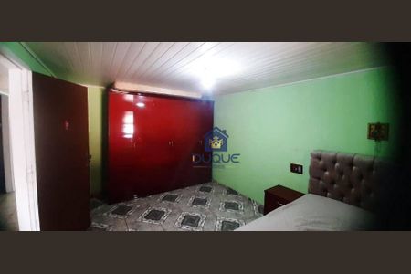 5_photo/94dcfc7bab.7e2ea02b9085bf9d-ATLAS-72821f7c-d330-4a57-b5b5-617acbb931d4.jpg de casa à venda com 3 quartos, 120m² em Sítio Cercado, Curitiba