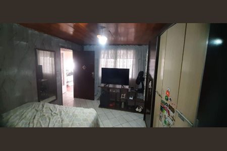 6_photo/94dcfc7bab.7e2ea02b9085bf9d-ATLAS-8c58282c-a04e-44c4-8929-3e7e32899417.jpg de casa à venda com 3 quartos, 120m² em Sítio Cercado, Curitiba