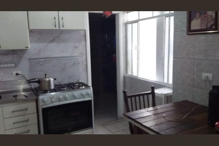 7_photo/94dcfc7bab.7e2ea02b9085bf9d-ATLAS-a88a3506-e3a1-44d1-a719-910fab3b986a.jpg de casa à venda com 3 quartos, 120m² em Sítio Cercado, Curitiba