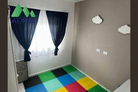 4_photo/94dcfc7bf9.0311147608f87846-ATLAS-4a6d2b6b-db5b-4e57-b8b7-0d253ef25e9f.jpg de casa à venda com 3 quartos, 146m² em Pinheirinho, Curitiba