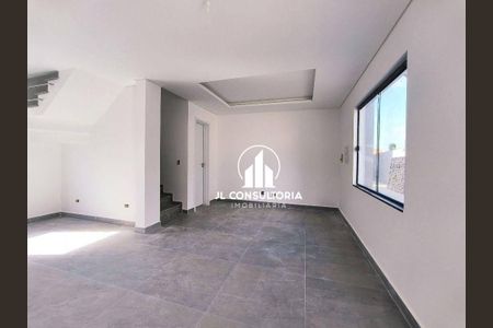 2_photo/94dcfc7c15.5f442c436abea341-ATLAS-1700a203-7bb9-41bc-bc3e-3d36f350e822.jpg de casa à venda com 3 quartos, 111m² em Pinheirinho, Curitiba