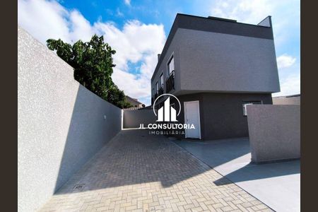 3_photo/94dcfc7c15.5f442c436abea341-ATLAS-1d0b0fab-7ef4-4fc4-a3df-6a6c3b416395.jpg de casa à venda com 3 quartos, 111m² em Pinheirinho, Curitiba