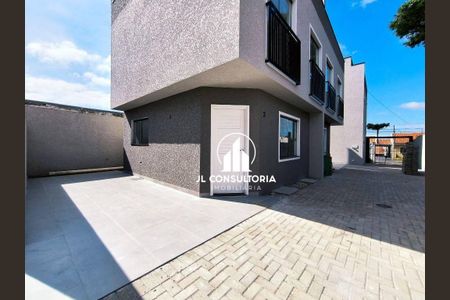 7_photo/94dcfc7c15.5f442c436abea341-ATLAS-4ec8c2f1-e9aa-4851-a963-00d8b2aeaec5.jpg de casa à venda com 3 quartos, 111m² em Pinheirinho, Curitiba