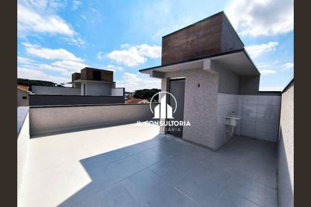 10_photo/94dcfc7c15.5f442c436abea341-ATLAS-686a2bb1-b049-4e4f-a2bf-c5017d8b72c2.jpg de casa à venda com 3 quartos, 111m² em Pinheirinho, Curitiba