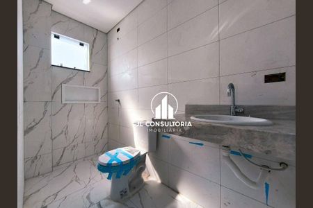 23_photo/94dcfc7c15.5f442c436abea341-ATLAS-c829dba5-21d0-4b4f-b47f-2eee603b5399.jpg de casa à venda com 3 quartos, 111m² em Pinheirinho, Curitiba