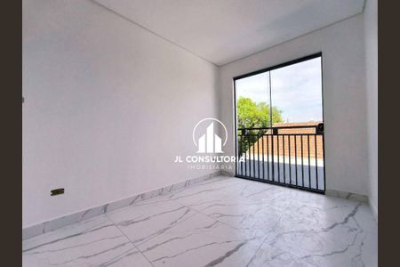 14_photo/94dcfc7c15.5f442c436abea341-ATLAS-caf7dbd3-449a-4e28-bdea-54cb19aa4905.jpg de casa à venda com 3 quartos, 111m² em Pinheirinho, Curitiba