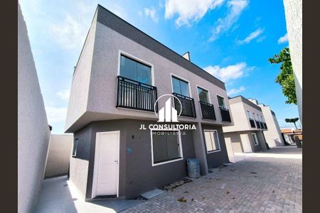 1_photo/94dcfc7c15.745dec030dbffd93-ATLAS-004bc83b-e37b-48ca-be85-5efce28860d1.jpg de casa à venda com 3 quartos, 111m² em Pinheirinho, Curitiba