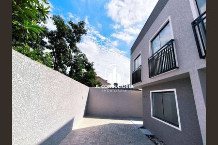 2_photo/94dcfc7c15.745dec030dbffd93-ATLAS-0962ef76-44fe-444e-954d-6e058bcb5cc9.jpg de casa à venda com 3 quartos, 111m² em Pinheirinho, Curitiba