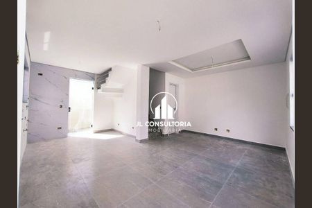 3_photo/94dcfc7c15.745dec030dbffd93-ATLAS-12e54079-b852-4a05-bf73-290efd829726.jpg de casa à venda com 3 quartos, 111m² em Pinheirinho, Curitiba