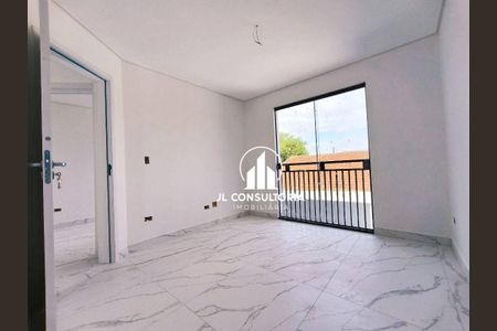 5_photo/94dcfc7c15.745dec030dbffd93-ATLAS-30d32094-681e-41ef-b224-5f4e562bdbd8.jpg de casa à venda com 3 quartos, 111m² em Pinheirinho, Curitiba