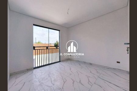 6_photo/94dcfc7c15.745dec030dbffd93-ATLAS-30e3cb9d-186a-4305-b930-2baa30fae49a.jpg de casa à venda com 3 quartos, 111m² em Pinheirinho, Curitiba