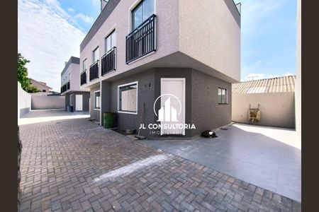 9_photo/94dcfc7c15.745dec030dbffd93-ATLAS-415885bb-e564-45a9-8fe8-4dec1e7748ec.jpg de casa à venda com 3 quartos, 111m² em Pinheirinho, Curitiba