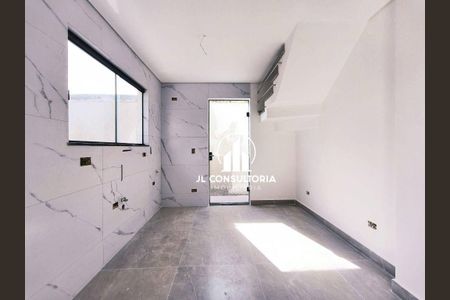 11_photo/94dcfc7c15.745dec030dbffd93-ATLAS-5be1f33f-5b24-4bf7-98de-9b44f2ece1c1.jpg de casa à venda com 3 quartos, 111m² em Pinheirinho, Curitiba