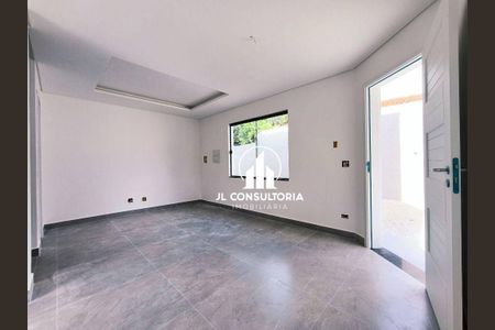 25_photo/94dcfc7c15.745dec030dbffd93-ATLAS-84225bae-7ef3-47e7-ad4e-410bd9d5de29.jpg de casa à venda com 3 quartos, 111m² em Pinheirinho, Curitiba