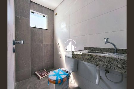 19_photo/94dcfc7c15.745dec030dbffd93-ATLAS-9a588d39-21d1-4f7b-9c3e-2bdb197a3f3a.jpg de casa à venda com 3 quartos, 111m² em Pinheirinho, Curitiba