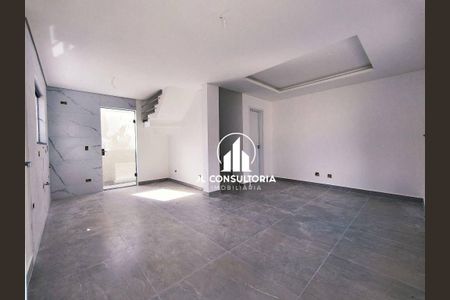 2_photo/94dcfc7c15.745dec030dbffd93-ATLAS-ba1fe71d-b834-4c3d-962f-2dc6a012fd59.jpg de casa à venda com 3 quartos, 111m² em Pinheirinho, Curitiba