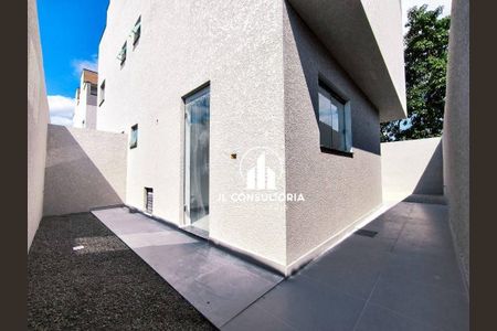 9_photo/94dcfc7c15.745dec030dbffd93-ATLAS-bc68c0a0-2d0a-4493-a13c-96519b4e6ab5.jpg de casa à venda com 3 quartos, 111m² em Pinheirinho, Curitiba