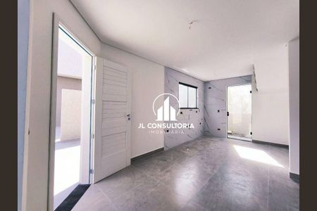 5_photo/94dcfc7c15.745dec030dbffd93-ATLAS-c4b92168-aaae-4c1b-9a6c-8cc84433d4df.jpg de casa à venda com 3 quartos, 111m² em Pinheirinho, Curitiba