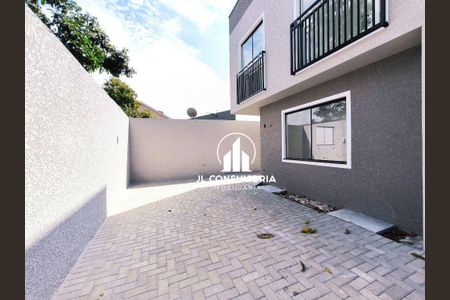 21_photo/94dcfc7c15.745dec030dbffd93-ATLAS-cc2a0c35-b9e0-4094-8dcb-71e290063ced.jpg de casa à venda com 3 quartos, 111m² em Pinheirinho, Curitiba