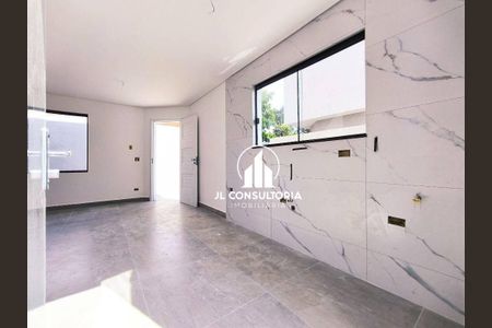 7_photo/94dcfc7c15.745dec030dbffd93-ATLAS-d330f55d-aa7e-4fce-871c-c9cb9a745466.jpg de casa à venda com 3 quartos, 111m² em Pinheirinho, Curitiba